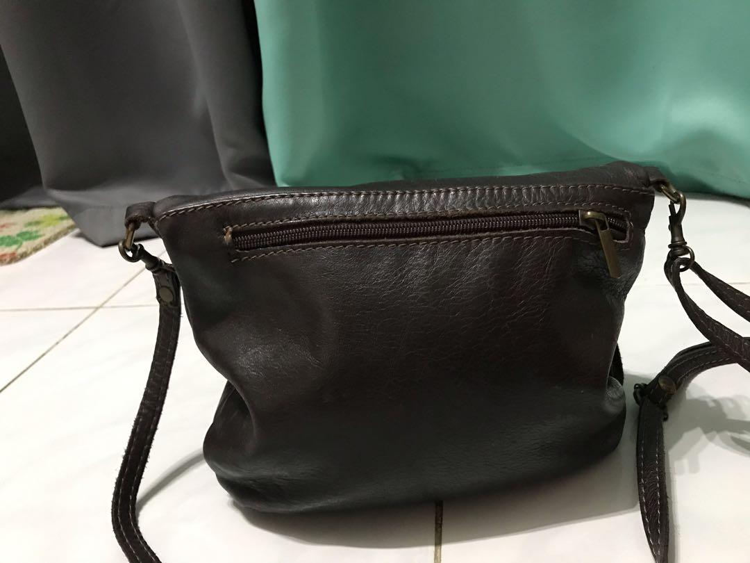 Borse in pelle hotsell crossbody
