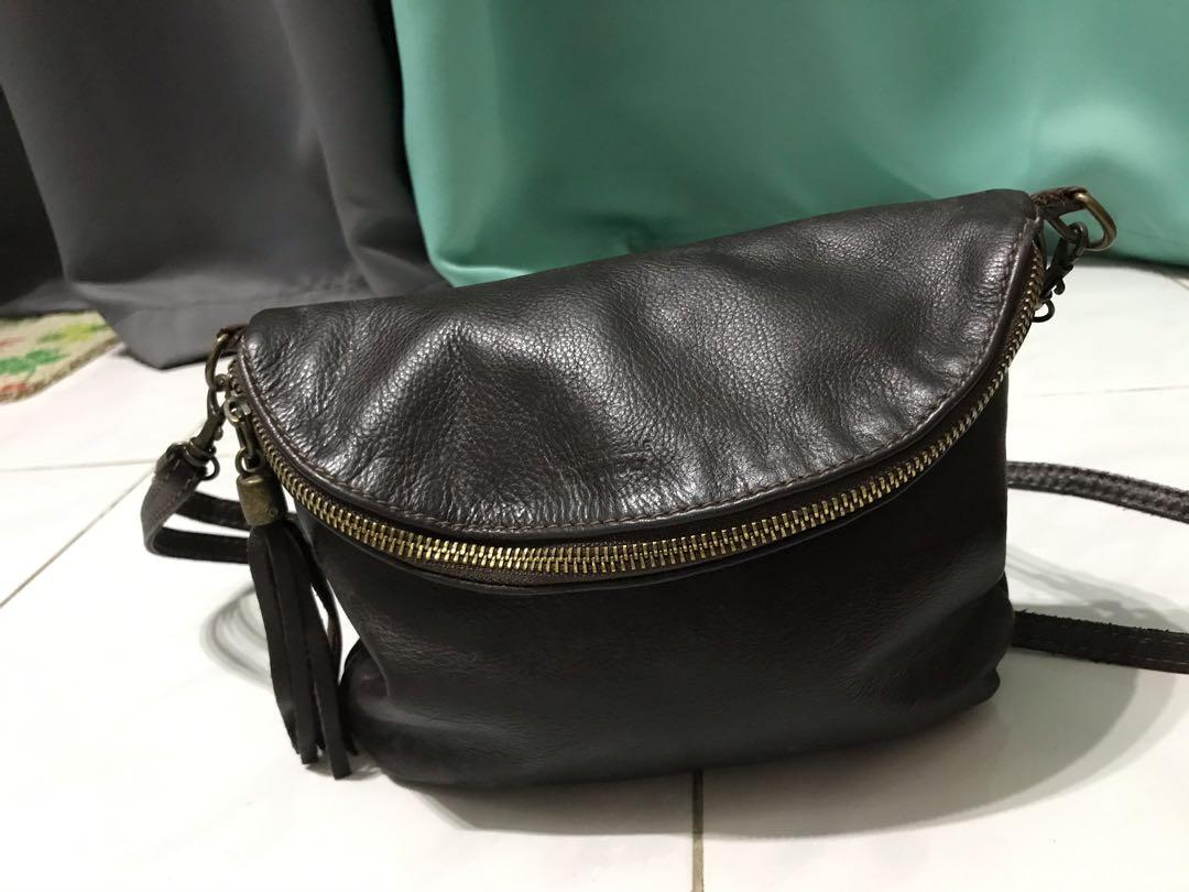 Borse in online pelle handbag