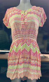 (Category: ) located in . Submitted by greatgoods (Listing ID 1096781631, Image 1). Description: .
