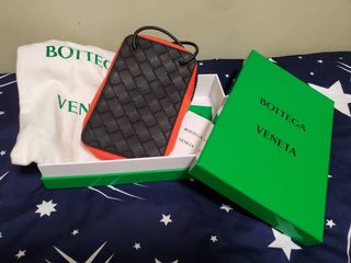 （分類：）位於 。 由 jasonyuk 提交（商品編號 1096736448，圖片 1）。簡介： 。