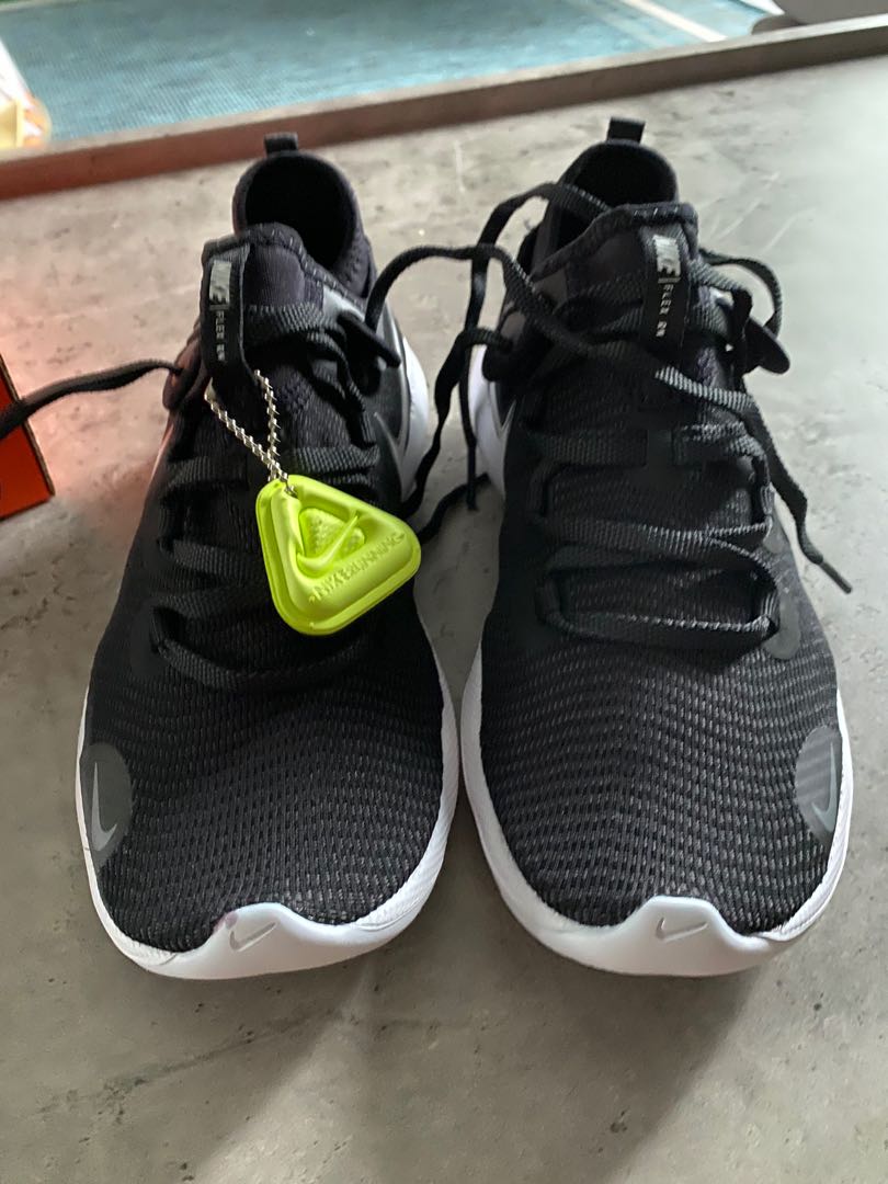 nike flex 2020 rn