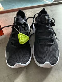(Category: ) located in . Submitted by morganachang (Listing ID 1096716322, Image 1). Description: .
