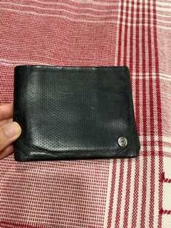 (Category: ) located in . Submitted by eeshajs (Listing ID 1096877246, Image 1). Description: .