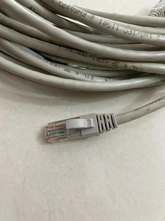 （分類：）位於 。 由 philipbaba6 提交（商品編號 1096771910，圖片 1）。簡介： 。