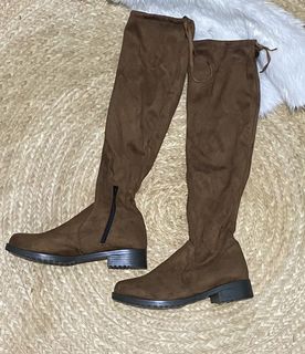 (Category: ) located in . Submitted by comaful (Listing ID 1096792433, Image 1). Description: .