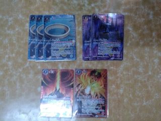 （分類：）位於 。 由 lichinwing03 提交（商品編號 1096744694，圖片 1）。簡介： 。