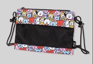 (Category: ) located in . Submitted by miffy789 (Listing ID 1096797355, Image 1). Description: .