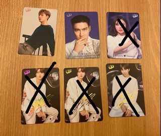 （分類：）位於 。 由 nicoleddtt 提交（商品編號 1088827345，圖片 1）。簡介： 。