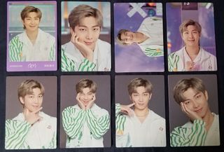 （分類：）位於 。 由 bts_jk97 提交（商品編號 1096813889，圖片 1）。簡介： 。