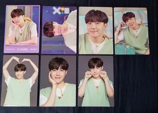 （分類：）位於 。 由 bts_jk97 提交（商品編號 1096814318，圖片 1）。簡介： 。