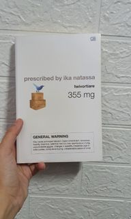 (Kategori: ) berada di . Dikirim oleh eliiss (ID iklan 1096786763, Gambar 1). Deskripsi: .