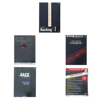 (Kategori: ) berada di . Dikirim oleh thelines (ID iklan 1096827421, Gambar 1). Deskripsi: .