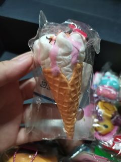 (Category: ) located in . Submitted by emtsy (Listing ID 1096808665, Image 1). Description: .