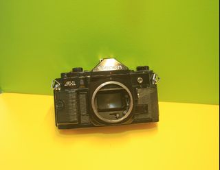 （分類：）位於 。 由 kkyeehk 提交（商品編號 1096707001，圖片 1）。簡介： 。