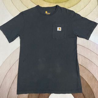 (Category: ) located in . Submitted by myonethrift (Listing ID 1096864504, Image 1). Description: .