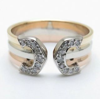 （分類：）位於 。 由 ogems 提交（商品編號 1096732002，圖片 1）。簡介： 。