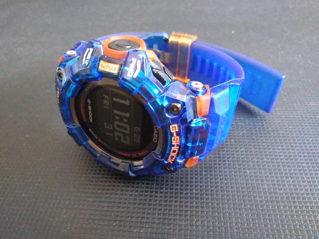 Gbd 100 connect discount bluetooth