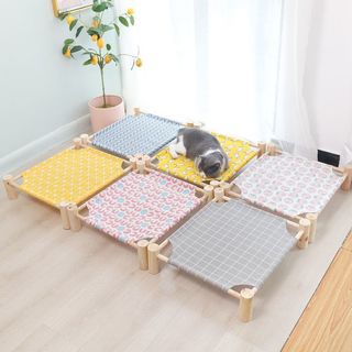 (Category: ) located in . Submitted by dogeneration (Listing ID 1096730701, Image 1). Description: .