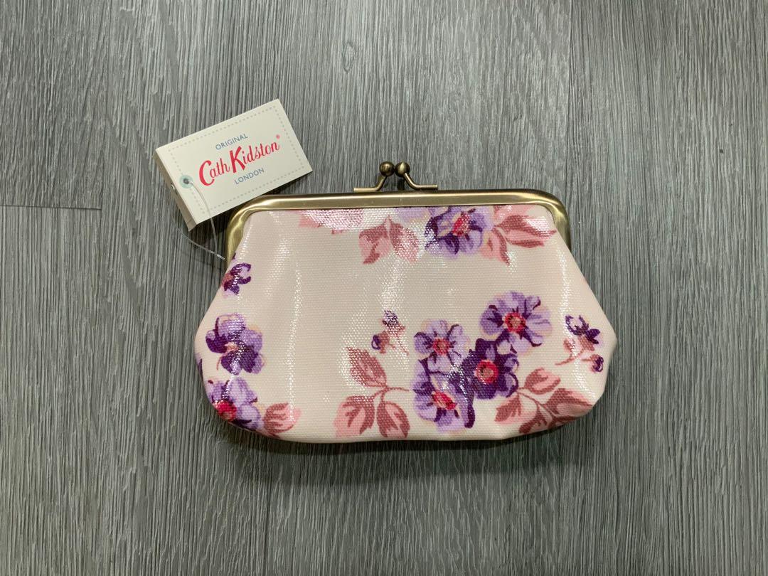 cath kidston sale purse
