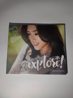 (Kategori: ) berada di . Dikirim oleh ventabless_ (ID iklan 1096786917, Gambar 1). Deskripsi: .
