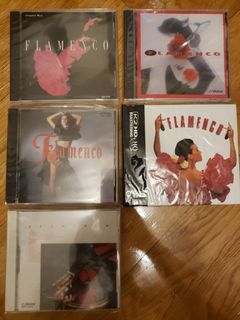 （分類：）位於 。 由 nikemkman 提交（商品編號 1096868636，圖片 1）。簡介： 。