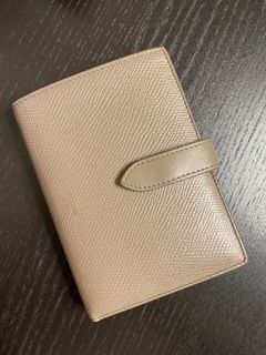 （分類：）位於 。 由 flyfrequentbuyer 提交（商品編號 1096872704，圖片 1）。簡介： 。