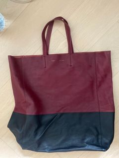 （分類：）位於 。 由 wh0206 提交（商品編號 1096716218，圖片 1）。簡介： 。