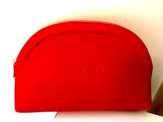（分類：）位於 。 由 iyokan 提交（商品編號 1096793913，圖片 1）。簡介： 。