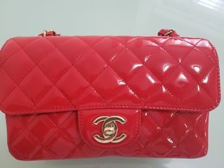 （分類：）位於 。 由 maycheung1688 提交（商品編號 1096835876，圖片 1）。簡介： 。