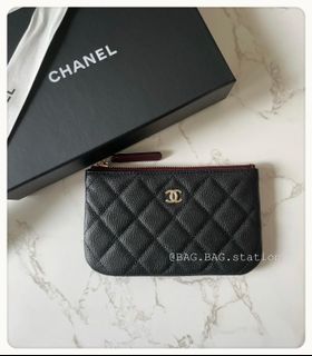 （分類：）位於 。 由 bag.bag.station 提交（商品編號 1096736093，圖片 1）。簡介： 。