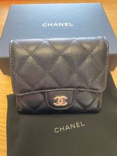 （分類：）位於 。 由 chanchow 提交（商品編號 1096714805，圖片 1）。簡介： 。