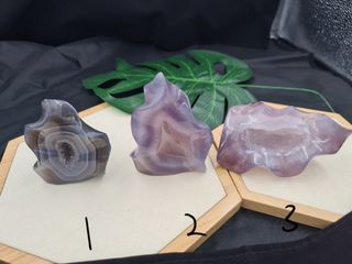 (Category: ) located in . Submitted by crystalsage_sg (Listing ID 1096772805, Image 1). Description: .