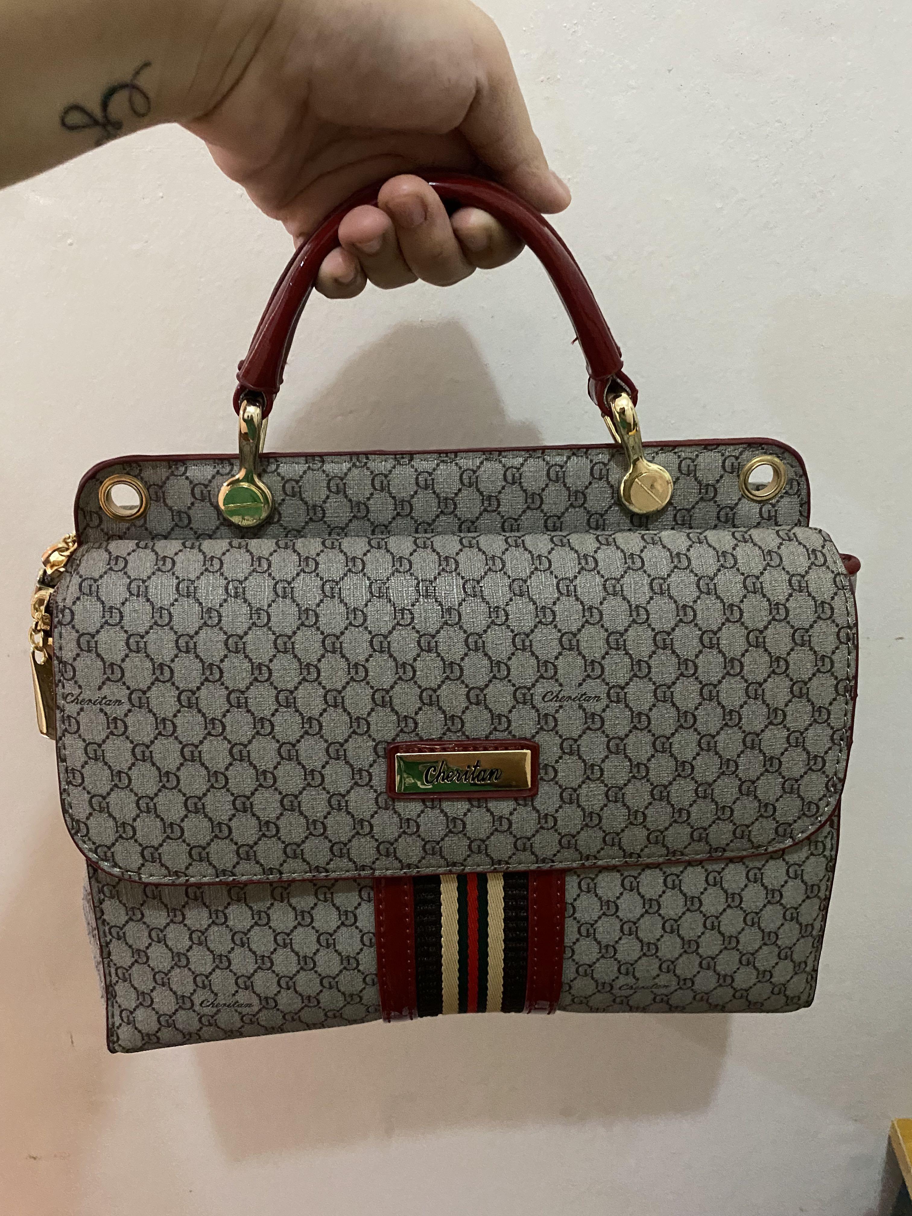 Cheritan bags price store