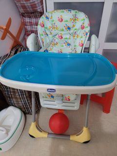 （分類：）位於 。 由 polo86 提交（商品編號 1096734803，圖片 1）。簡介： 。