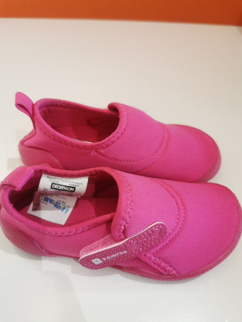 Children footwear Clearance
