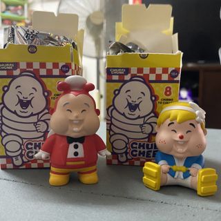 （分類：）位於 。 由 law0000 提交（商品編號 1096801823，圖片 1）。簡介： 。