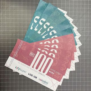 （分類：）位於 。 由 flyerstore 提交（商品編號 1096853329，圖片 1）。簡介： 。