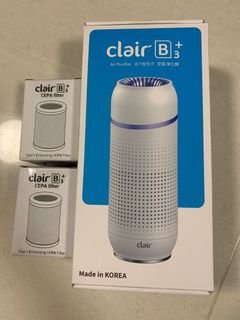（分類：）位於 。 由 cc313 提交（商品編號 1096719190，圖片 1）。簡介： 。