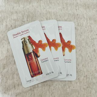 由 toeic123 (刊登 ID 1096810103，圖片 1) 提交，位於 的 (類別：)，說明：。