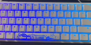 (Category: ) located in . Submitted by corgi_doggo (Listing ID 1096841487, Image 1). Description: .