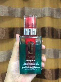 (Category: ) located in . Submitted by chuwaaway (Listing ID 1096859237, Image 1). Description: .