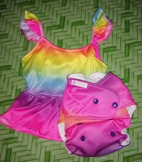(Category: ) located in . Submitted by kimbeeey (Listing ID 1096690306, Image 1). Description: .