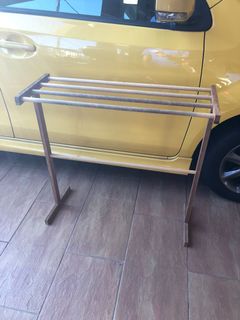 (Category: ) located in . Submitted by classicbrompton (Listing ID 1096721572, Image 1). Description: .