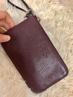 (Category: ) located in . Submitted by cemone (Listing ID 1096830220, Image 1). Description: .
