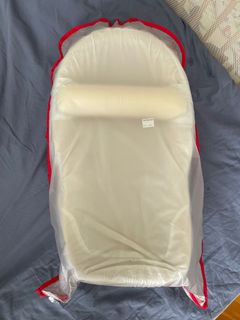 （分類：）位於 。 由 josephho506 提交（商品編號 1096733942，圖片 1）。簡介： 。