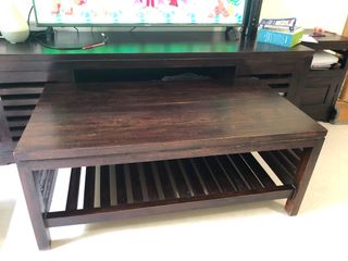 (Category: ) located in . Submitted by sylst (Listing ID 1096715939, Image 1). Description: .