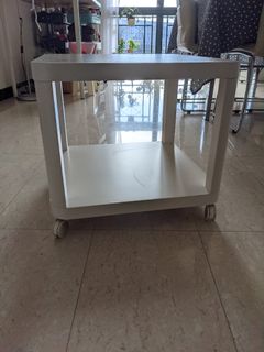 (Category: ) located in . Submitted by fimiaou (Listing ID 1096775786, Image 1). Description: .
