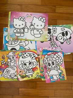 (Category: ) located in . Submitted by aileenli80 (Listing ID 1096779035, Image 1). Description: .
