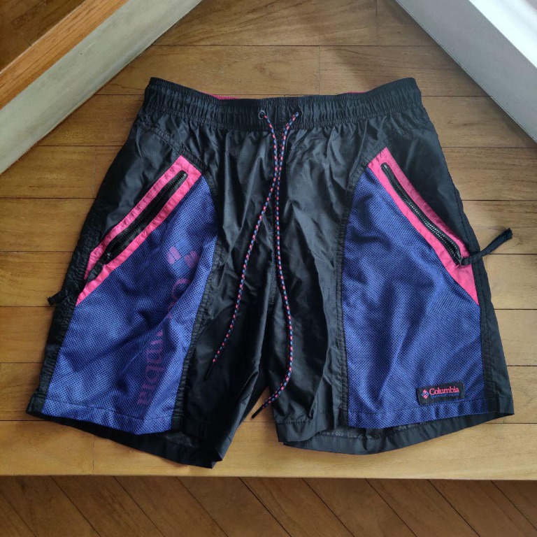 Columbia riptide shorts sales