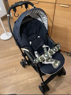 （分類：）位於 。 由 lylorraine 提交（商品編號 1096901434，圖片 1）。簡介： 。